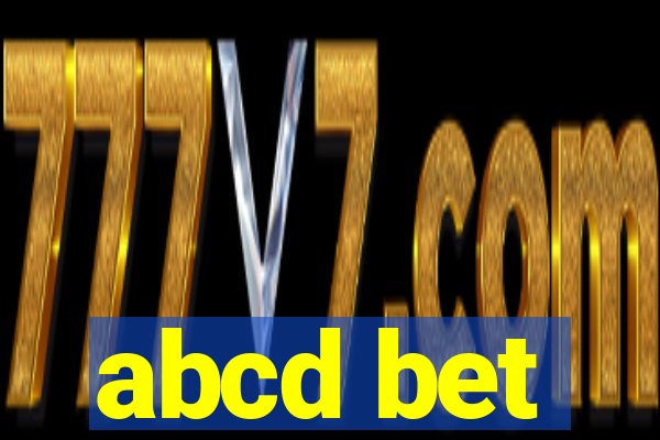 abcd bet