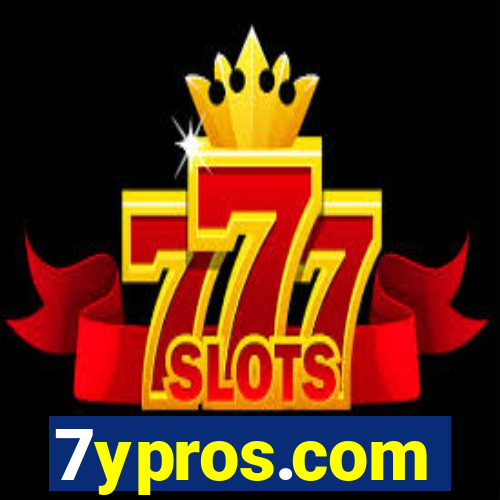 7ypros.com