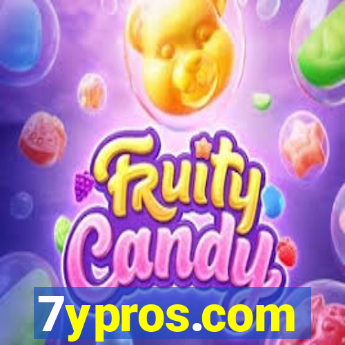 7ypros.com