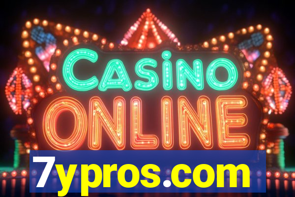 7ypros.com