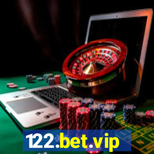 122.bet.vip