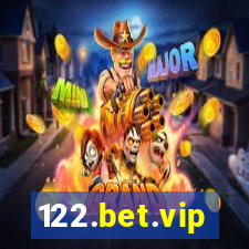 122.bet.vip