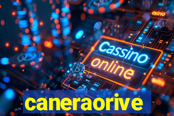 caneraorive
