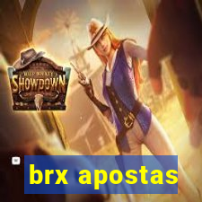 brx apostas