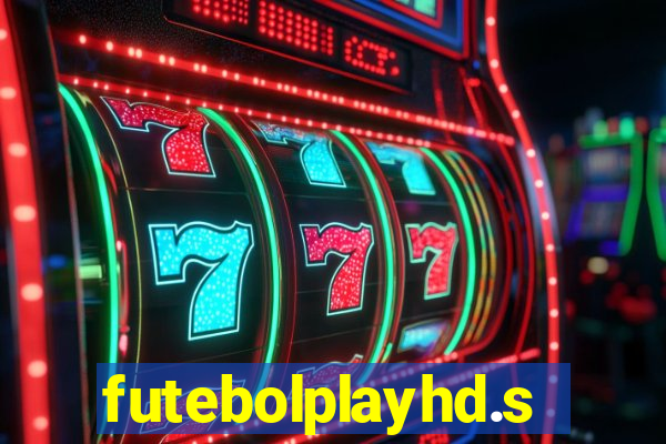 futebolplayhd.steam