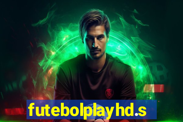 futebolplayhd.steam