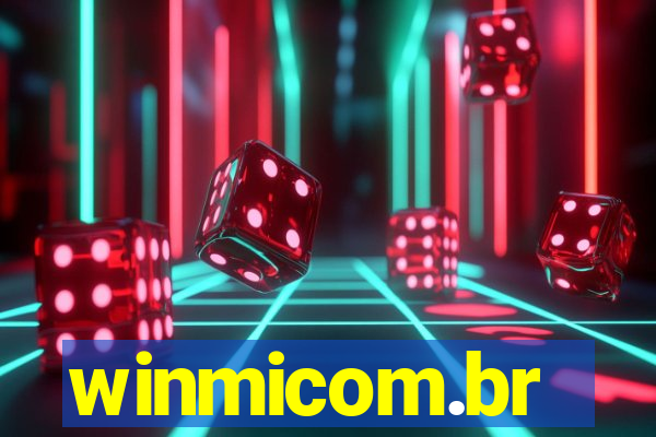 winmicom.br