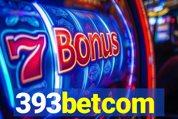 393betcom