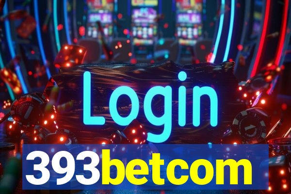 393betcom