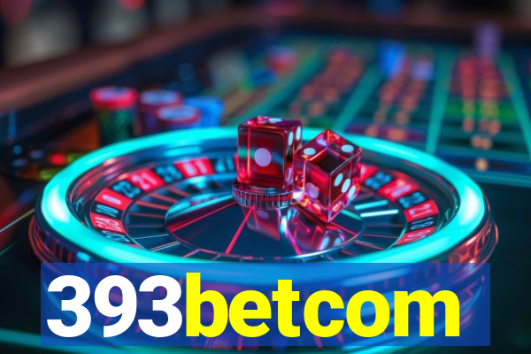 393betcom