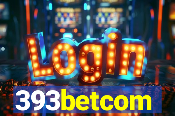 393betcom