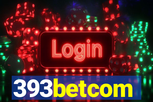 393betcom