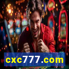 cxc777.com
