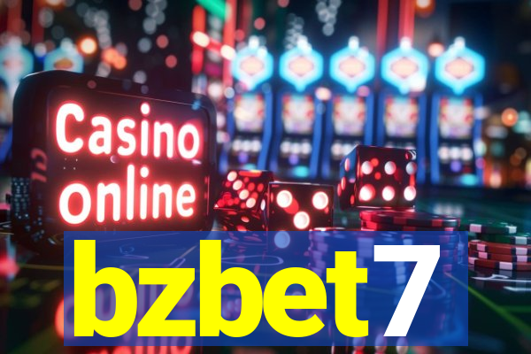 bzbet7