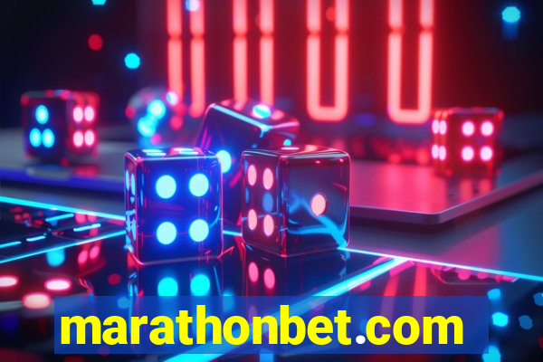 marathonbet.com