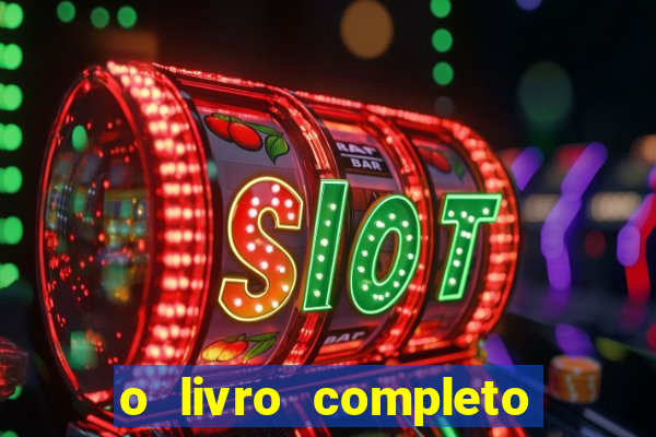 o livro completo do baralho petit lenormand pdf gr谩tis