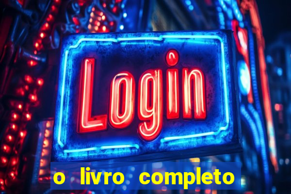 o livro completo do baralho petit lenormand pdf gr谩tis