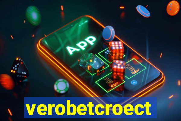 verobetcroect