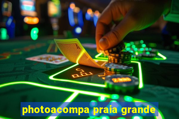 photoacompa praia grande