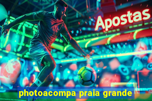 photoacompa praia grande