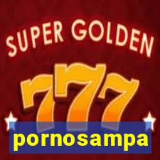 pornosampa