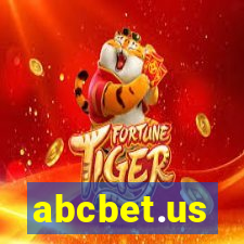 abcbet.us