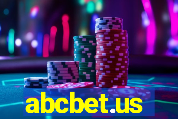abcbet.us