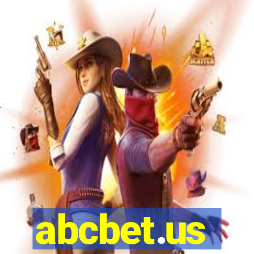 abcbet.us