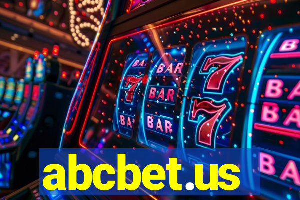 abcbet.us