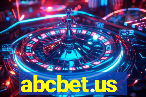 abcbet.us