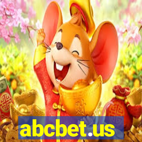 abcbet.us