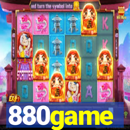 880game