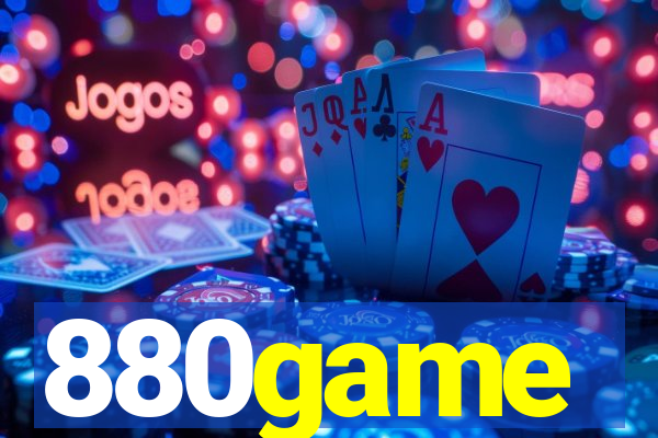 880game