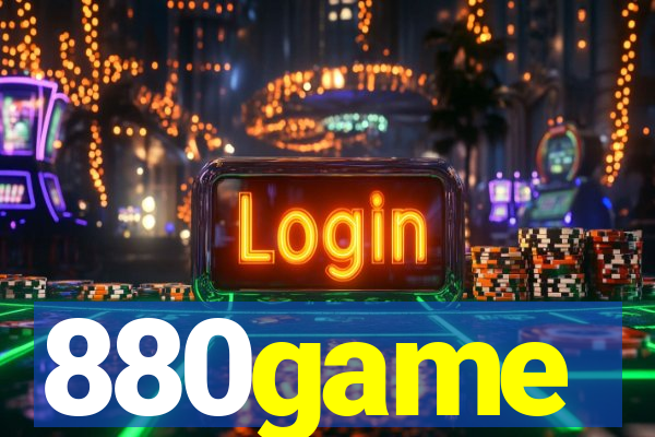 880game