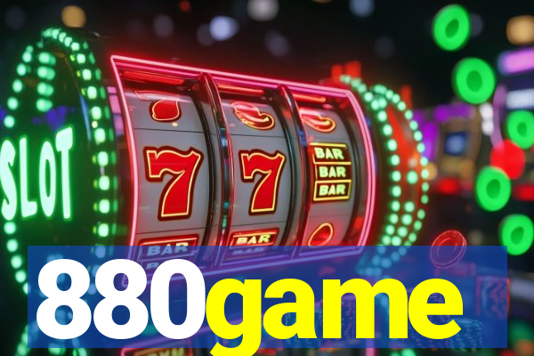 880game
