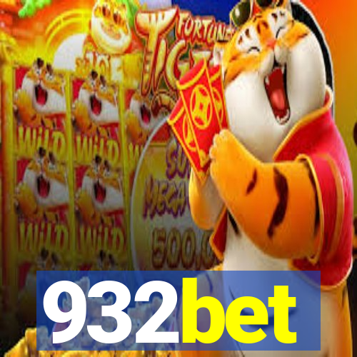 932bet