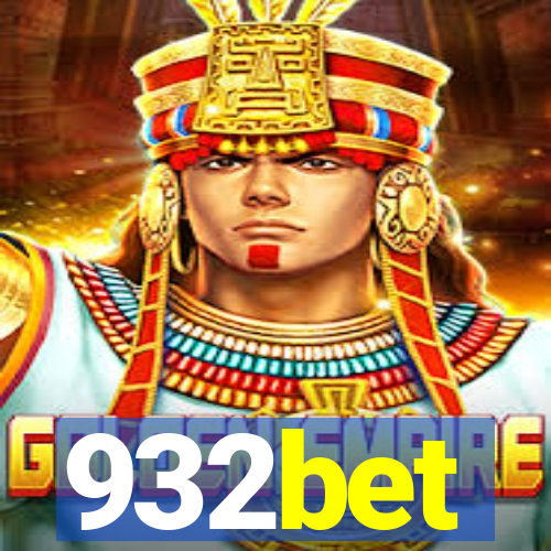 932bet