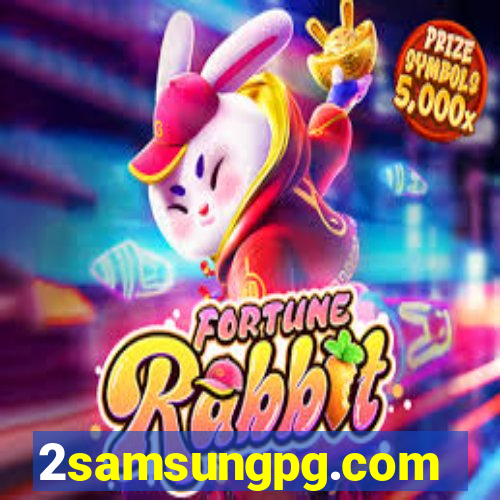 2samsungpg.com