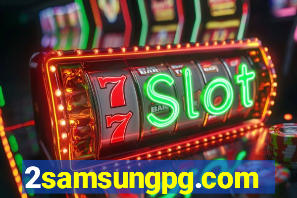 2samsungpg.com