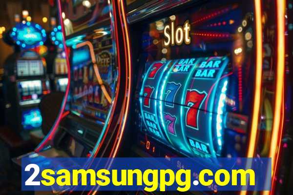 2samsungpg.com