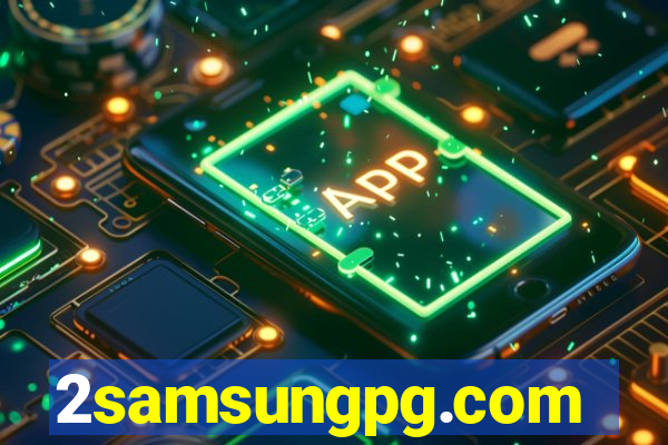 2samsungpg.com