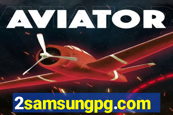 2samsungpg.com