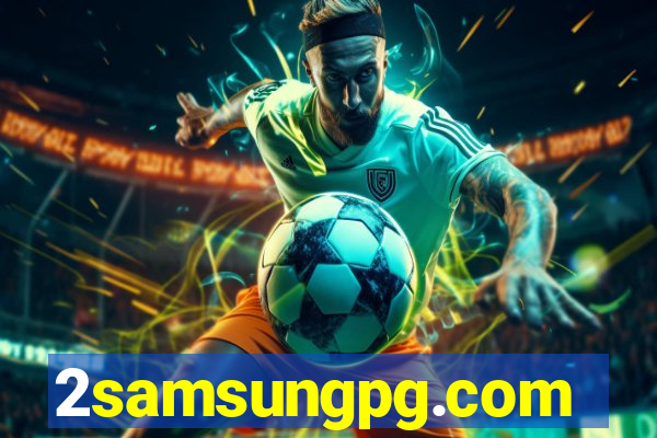 2samsungpg.com