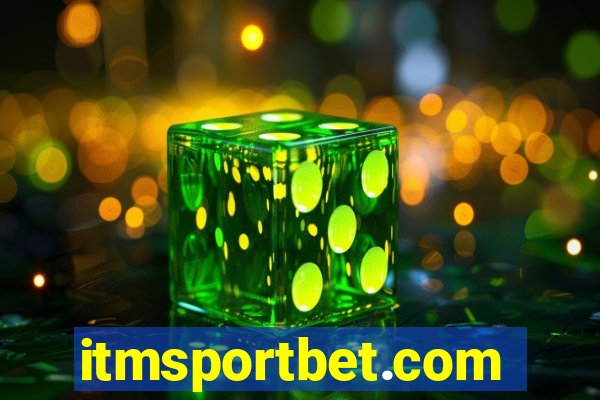 itmsportbet.com.br