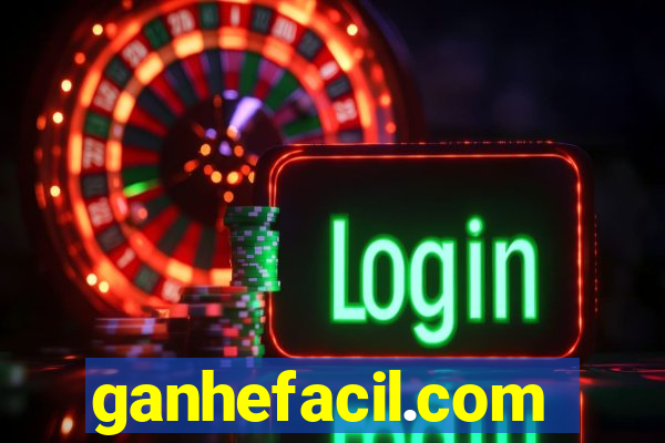 ganhefacil.com