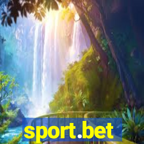 sport.bet