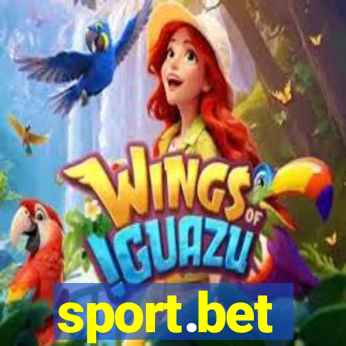 sport.bet