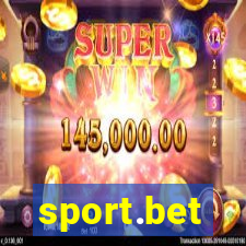 sport.bet