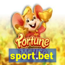 sport.bet