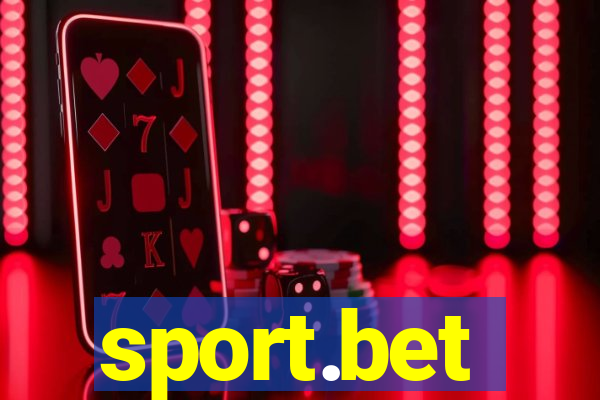 sport.bet